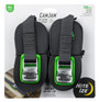Nite Ize CamJam Tie Down Strap - 2 Pack  CJWR-2R6 