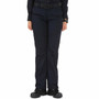 5.11 Tactical Womens Taclite PDU Class A Pant 64370 64370