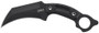 Du Hoc Tactical Fixed Knife