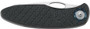 CRKT 5375 Trask EDC Folding Knife  5375 794023537505