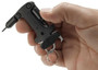 CRKT 9704 Knife Maintenance Tool  9704 794023970401