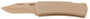 CRKT 1032 Nathan's Wood Knife Kit  CRKT-1032 794023103205