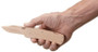 CRKT 1032 Nathan's Wood Knife Kit  CRKT-1032 794023103205