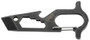CRKT 9011 Pryma Keychain Multi-Tool  CRKT-9011 794023901108