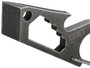 CRKT 9011 Pryma Keychain Multi-Tool  CRKT-9011 794023901108