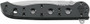 CRKT M16-01S EDC Silver Spear Point Flipper Folding Knife  M16-01S 794023090154