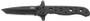 CRKT M16-10KSF M16 EDC Tanto Tactical Folding Knife  M16-10KSF 794023090178
