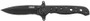 M21-10KSF Folding Knife 