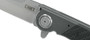 CRKT M40-03 Spear Point Flipper Folding Knife  M40-03 794023002140