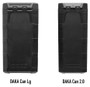 Magpul DAKA Large Crush Resistant Can  MAG1155 