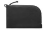 Magpul DAKA Single Pistol Case  MAG1264 
