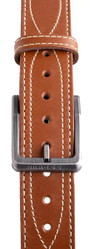 Magpul Tejas El Pistolero Gun Belt  MAG1276 
