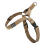 United States Tactical K9 Harness  UST-K9H0010 
