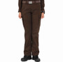 5.11 Tactical Womens Taclite PDU Cargo Class B Pant 64371 64371