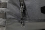 LA Police Gear Terrain Stealth Messenger Bag  TS-MESSENGER 
