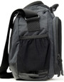 LA Police Gear Terrain Stealth Messenger Bag  TS-MESSENGER 