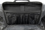 LA Police Gear Terrain Stealth Messenger Bag  TS-MESSENGER 