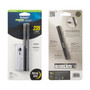 Nite Ize Radiant Rechargeable Pen Light  RPLRA-01-R7 094664052055