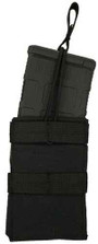Tactical Tailor Rogue 5.56 Single Mag Compact Panel 76505