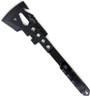 LA Police Gear Funcmaster Compact Multipurpose Tactical Axe  FUNCM 840277204332