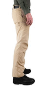 LA Police Gear BFE Stretch Pant - Limited Sizes  BFE-PANT-CO 