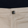 LA Police Gear Terrain Flex Chino Pant - Limited Sizes  CHINO-CO 