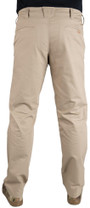 LA Police Gear Terrain Flex Chino Pant - Limited Sizes  CHINO-CO 
