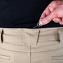 LA Police Gear Terrain Flex Chino Pant - Limited Sizes  CHINO-CO 
