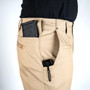 LA Police Gear Terrain Flex Chino Pant - Limited Sizes  CHINO-CO 