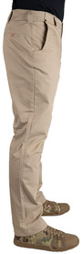 LA Police Gear Terrain Flex Chino Pant - Limited Sizes  CHINO-CO 