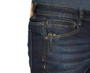 LA Police Gear Terrain Flex Relaxed Fit Jeans - Limited Sizes  JLF3001-CO 