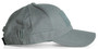 Iron & Haft Contractor's Hook & Loop Adjustable Hat  CONTRACTHAT 