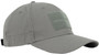 Iron & Haft Contractor's Hook & Loop Adjustable Hat