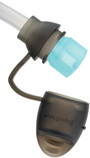 Adventure Medical Kits RapidPure Water Purification Straw - 0160-0105 - LA Police Gear