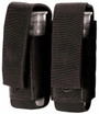 Blackhawk S.T.R.I.K.E. Double 40mm Grenade Pouch  37CL22 