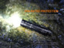 Fenix PD32 V2.0 1200 Lumen LED Flashlight  PD32V2 6942870307770