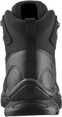 Salomon Men's Black Forces Quest Prime GTX EN Boot L41519300  L41519300 