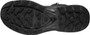 Salomon Men's Black Forces Quest Prime GTX EN Boot L41519300  L41519300 