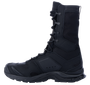 Salomon Men's Black XA Forces Jungle Boot L41591700 - LA POlice Gear