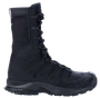 Salomon Men's Black XA Forces Jungle Boot L41591700 - LA POlice Gear