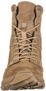 5.11 Tactical Men's Fast-Tac 6