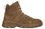 5.11 Tactical Men's Cable Hiker Tactical Boot  12418 
