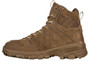 5.11 Tactical Men's Cable Hiker Tactical Boot  12418 