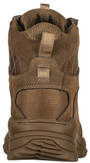 5.11 Tactical Men's Cable Hiker Tactical Boot  12418 