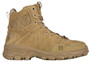 5.11 Tactical Men's Cable Hiker Tactical Boot  12418 