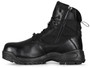 5.11 Tactical Men's A.T.A.C. 2.0 6