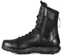 5.11 Tactical Men's A/T 8
