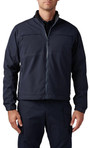 5.11 Tactical Men's Chameleon Softshell 2.0 Jacket  48373 