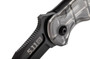5.11 Tactical Doug Marcaida Talon Folding Karambit Knife 51166  51166 