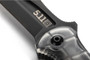 5.11 Tactical Doug Marcaida Talon Fixed Blade Karambit Knife 51167  51167 